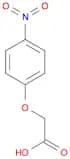 Acetic acid, 2-(4-nitrophenoxy)-