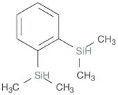 Benzene, 1,2-bis(dimethylsilyl)-