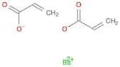 Barium acrylate