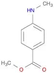 6-Methyl-1h-pyrrolo[3,2-c]pyridine