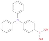 Boronic acid, B-[4-(diphenylamino)phenyl]-