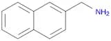 2-Naphthalenemethanamine