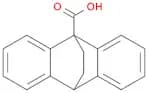 9,10-Ethanoanthracene-9(10H)-carboxylic acid