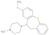1-methyl-4-[6-(methylsulfanyl)-2-thiatricyclo[9.4.0.0,3,8]pentadeca-1(11),3(8),4,6,12,14-hexaen-9-…