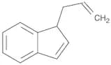 1H-Indene, 1-(2-propen-1-yl)-