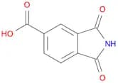 4-Carboxyphthalimide