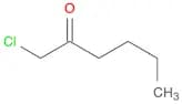 1-Chlorohexan-2-one