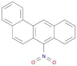 7-Nitrotetraphene