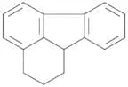Fluoranthene, 1,2,3,10b-tetrahydro-