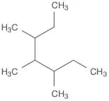 Heptane, 3,4,5-trimethyl-