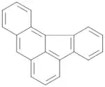 Benzo[a]fluoranthene
