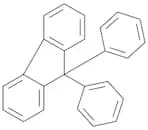 9H-Fluorene, 9,9-diphenyl-