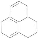 1H-Phenalene