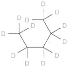 Pentane-1,1,1,2,2,3,3,4,4,5,5,5-d12