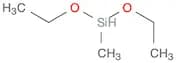 Silane, diethoxymethyl-