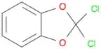 2,2-Dichlorobenzo[D][1,3]Dioxole