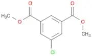 1,3-Benzenedicarboxylic acid, 5-chloro-, 1,3-dimethyl ester