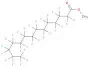Methyl perfluorotetradecanoate