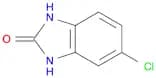 5-chloro-1,3-dihydro-1,3-benzodiazol-2-one