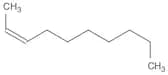 cis-2-Decene
