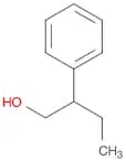 Benzeneethanol, β-ethyl-