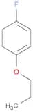 Benzene, 1-fluoro-4-propoxy-