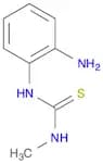 N-(2-aminophenyl)-N'-methylthiourea