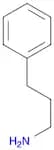 Benzenepropanamine