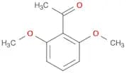 Ethanone, 1-(2,6-dimethoxyphenyl)-
