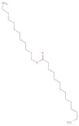 Tetradecanoic acid, dodecyl ester