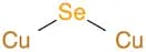 Copper selenide (Cu2Se)
