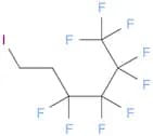 HEXANE, 1,1,1,2,2,3,3,4,4-NONAFLUORO-6-IODO-