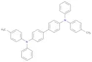 [1,1'-Biphenyl]-4,4'-diamine, N4,N4'-bis(4-methylphenyl)-N4,N4'-diphenyl-