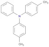 Benzenamine, 4-methyl-N-(4-methylphenyl)-N-phenyl-
