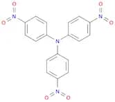 Benzenamine, 4-nitro-N,N-bis(4-nitrophenyl)-
