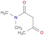 N,N-Dimethyl-3-oxobutanamide