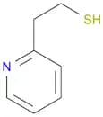 2-(pyridin-2-yl)ethane-1-thiol