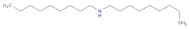 1-Nonanamine, N-nonyl-