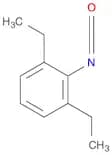 2,6-Diethylphenylisocyanate
