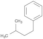 Isopentylbenzene