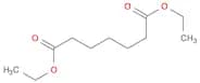 Heptanedioic acid, 1,7-diethyl ester