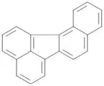 Benzo(j)fluoranthene