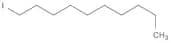Decane, 1-iodo-