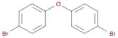 Benzene, 1,1'-oxybis[4-bromo-