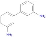 1,1'-Biphenyl-3,3'-diamine dihydrochloride