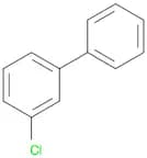 3-Chloro-1,1′-biphenyl