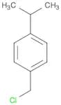 4-Isopropylbenzyl chloride, tech grade