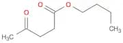 Pentanoic acid, 4-​oxo-​, butyl ester
