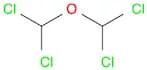Methane, 1,1'-oxybis[1,1-dichloro-