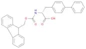 Fmoc-D-4,4'-biphenylalanine